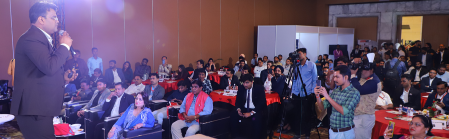 Best Trainers Of India Success Miracle